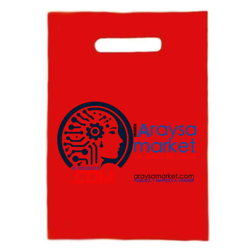 100-bolsas-para-boutique´s-impresas-20-x-30-cm-para-tiendas-personalizadas-envio-nacional