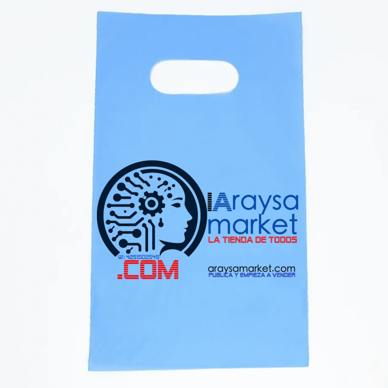 100-bolsas-para-boutique´s-impresas-20-x-30-cm-para-tiendas-personalizadas-envio-nacional