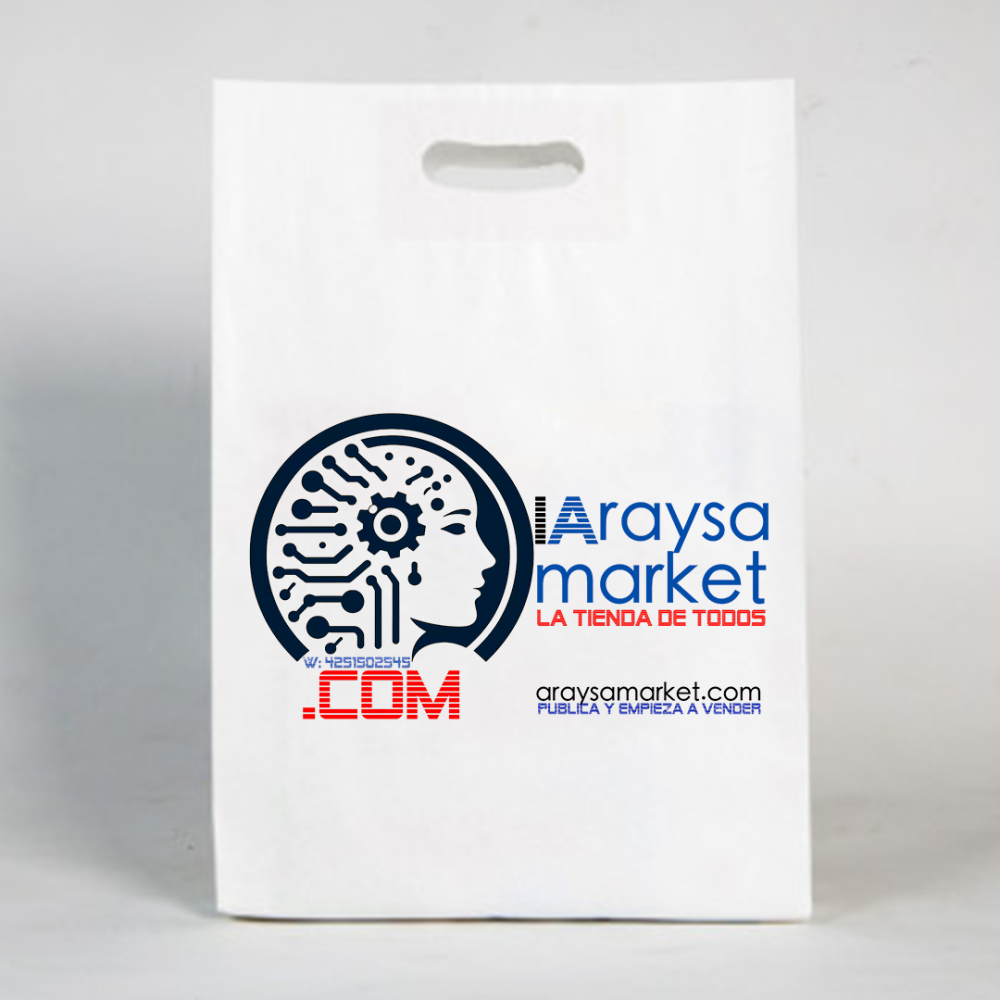 100-bolsas-para-boutique´s-impresas-20-x-30-cm-para-tiendas-personalizadas-envio-nacional