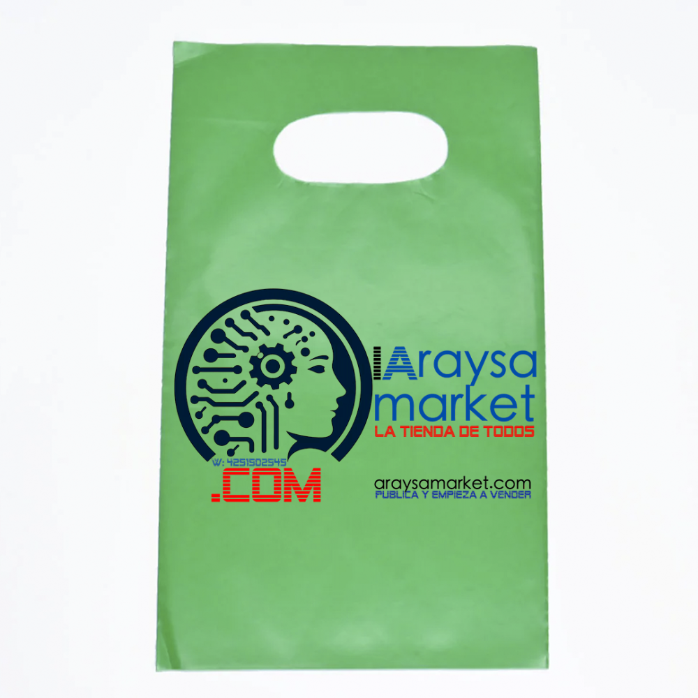 100-bolsas-para-boutique´s-impresas-20-x-30-cm-para-tiendas-personalizadas-envio-nacional