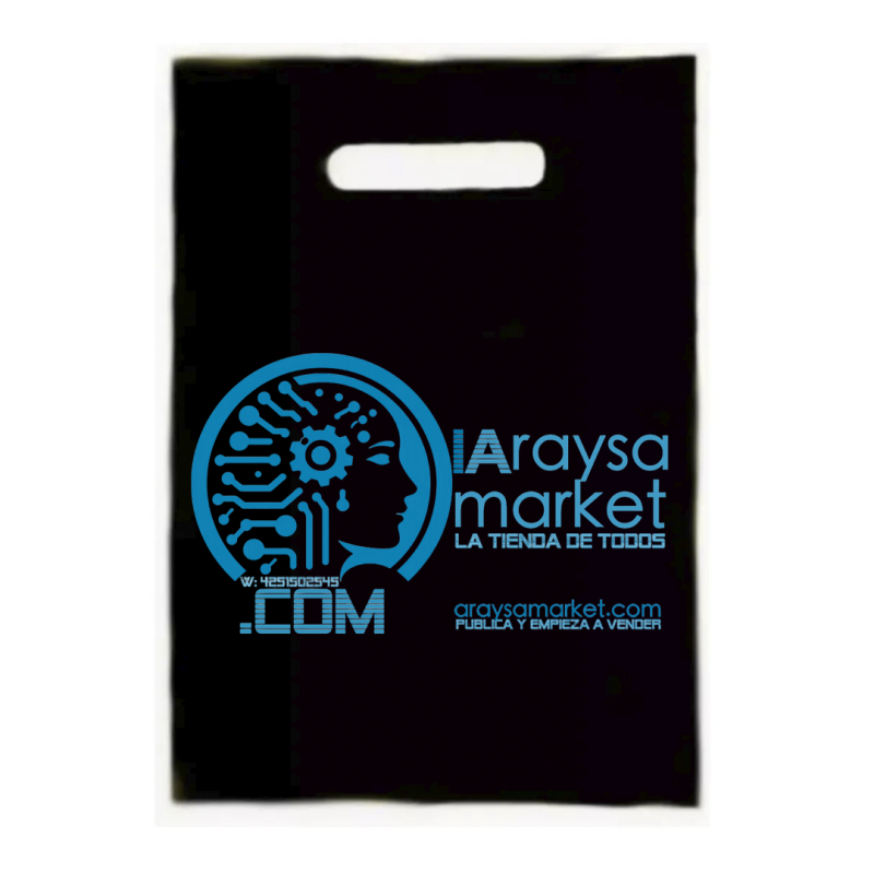100-bolsas-para-boutique´s-impresas-20-x-30-cm-para-tiendas-personalizadas-envio-nacional