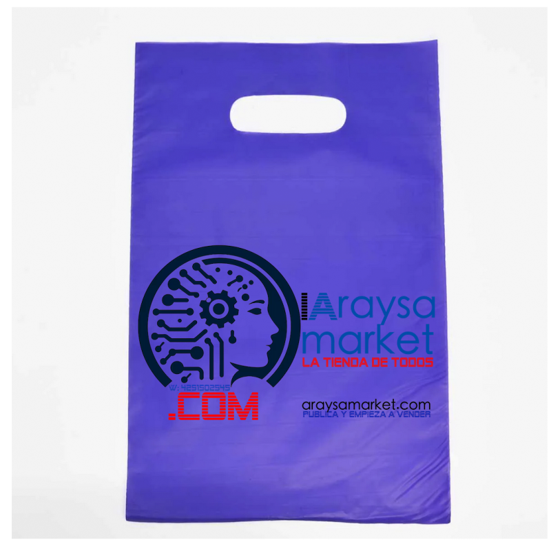 100-bolsas-para-boutique´s-impresas-20-x-30-cm-para-tiendas-personalizadas-envio-nacional
