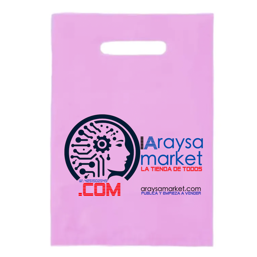 100-bolsas-para-boutique´s-impresas-20-x-30-cm-para-tiendas-personalizadas-envio-nacional