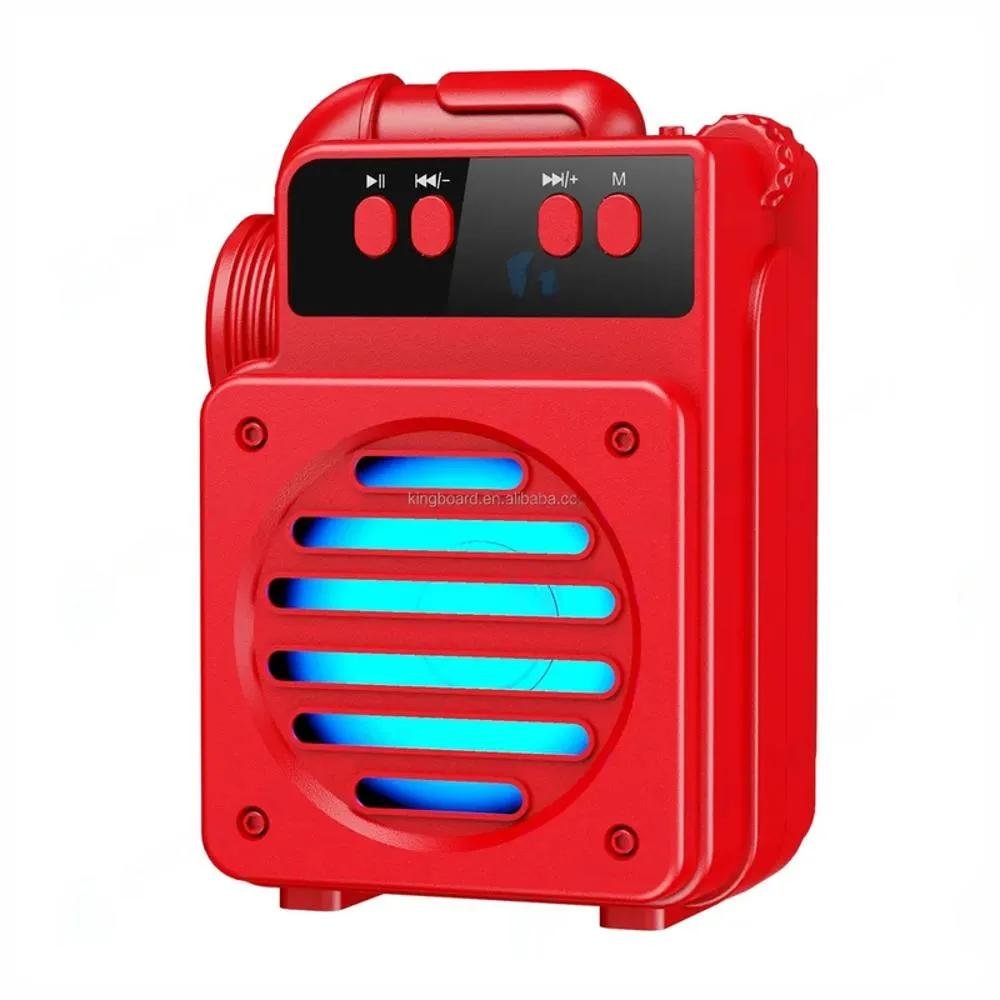 bocina-bluetooth-greatnice-de-3-pulgadas-con-radio-fm-y-ranuras-para-sd-y-usb-variedad-de-colores-/-gts-1347