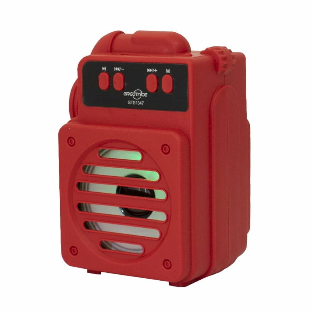 bocina-bluetooth-greatnice-de-3-pulgadas-con-radio-fm-y-ranuras-para-sd-y-usb-variedad-de-colores-/-gts-1347