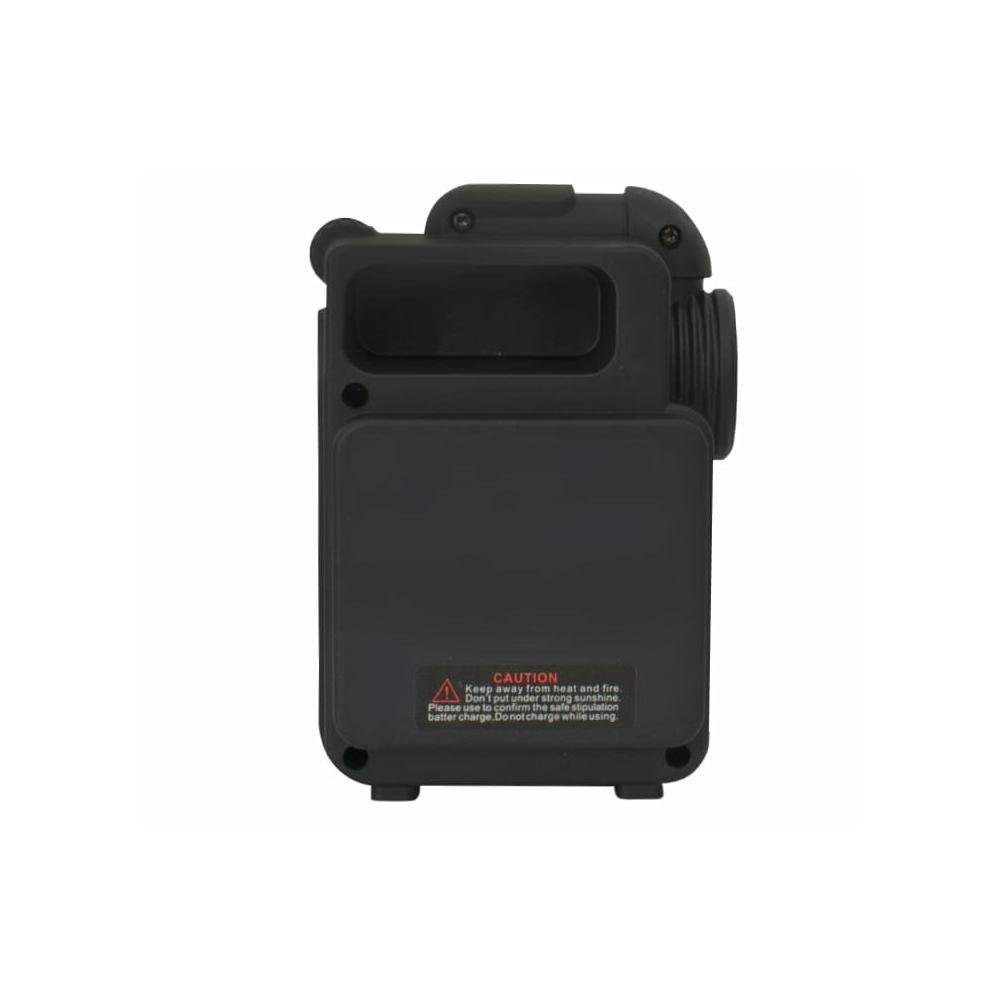 bocina-bluetooth-greatnice-de-3-pulgadas-con-radio-fm-y-ranuras-para-sd-y-usb-variedad-de-colores-/-gts-1347