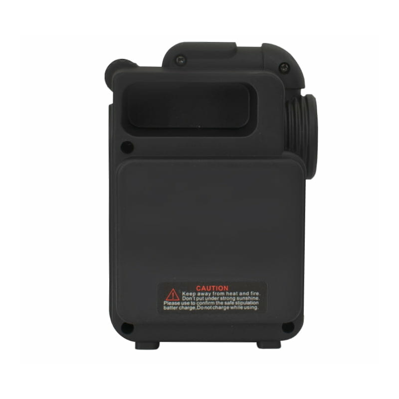 bocina-bluetooth-greatnice-de-3-pulgadas-con-radio-fm-y-ranuras-para-sd-y-usb-variedad-de-colores-/-gts-1347