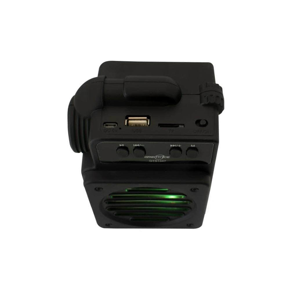 bocina-bluetooth-greatnice-de-3-pulgadas-con-radio-fm-y-ranuras-para-sd-y-usb-variedad-de-colores-/-gts-1347