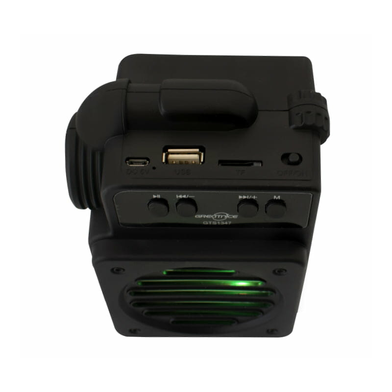 bocina-bluetooth-greatnice-de-3-pulgadas-con-radio-fm-y-ranuras-para-sd-y-usb-variedad-de-colores-/-gts-1347