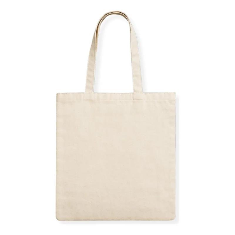 Bolsa Tote Bag Manta Cruda 37 X 34 Personalizada Fotos | Meses sin interés