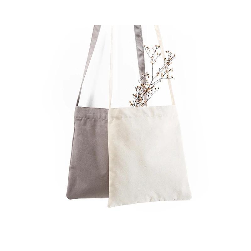 50 Bolsas De Manta Con 1 Asa Larga Beige | MercadoLibre