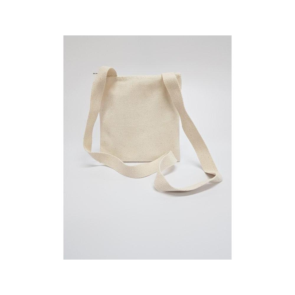 50 Bolsas De Manta Con 1 Asa Larga Beige | MercadoLibre