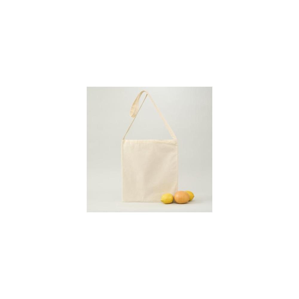 50 Bolsas De Manta Con 1 Asa Larga Beige | MercadoLibre