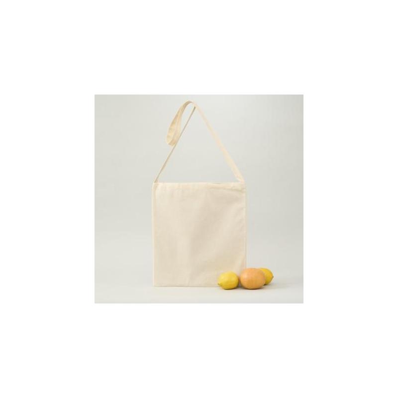50 Bolsas De Manta Con 1 Asa Larga Beige | MercadoLibre