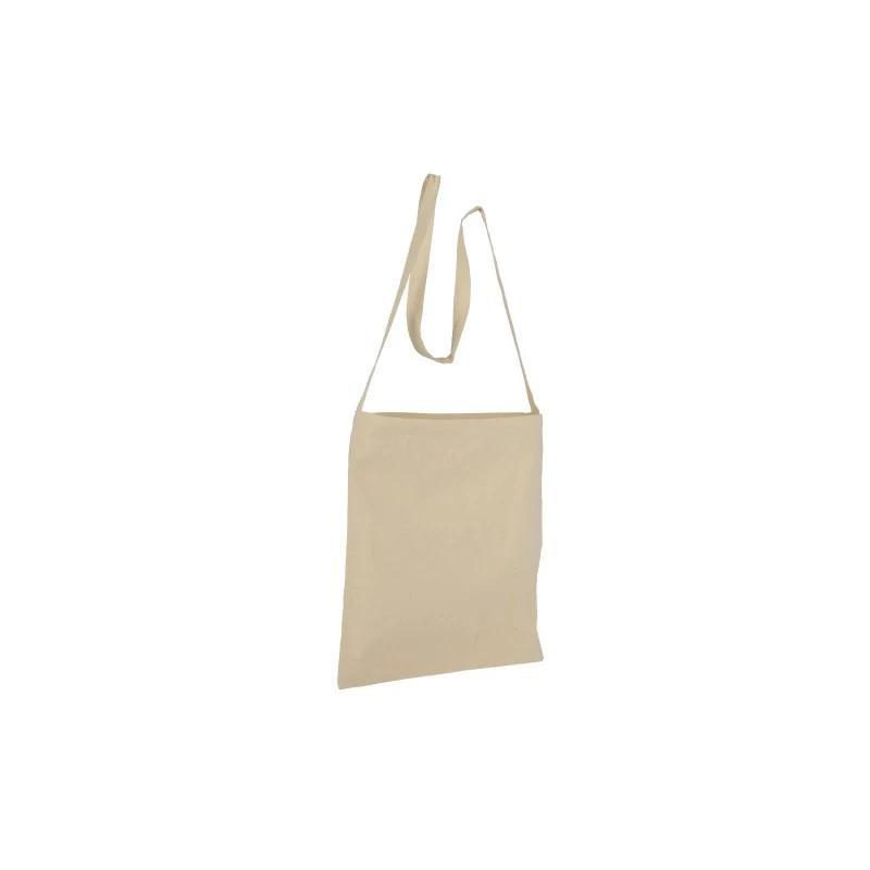 50 Bolsas De Manta Con 1 Asa Larga Beige | MercadoLibre
