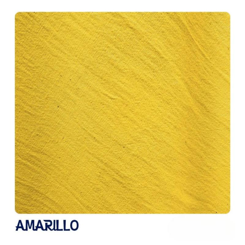 50 Bolsas De Manta Con 1 Asa Larga Beige | MercadoLibre
