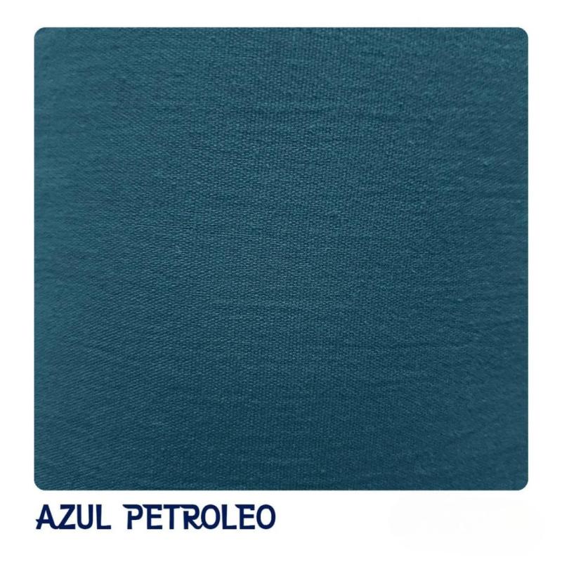 50 Bolsas De Manta Con 1 Asa Larga Beige | MercadoLibre