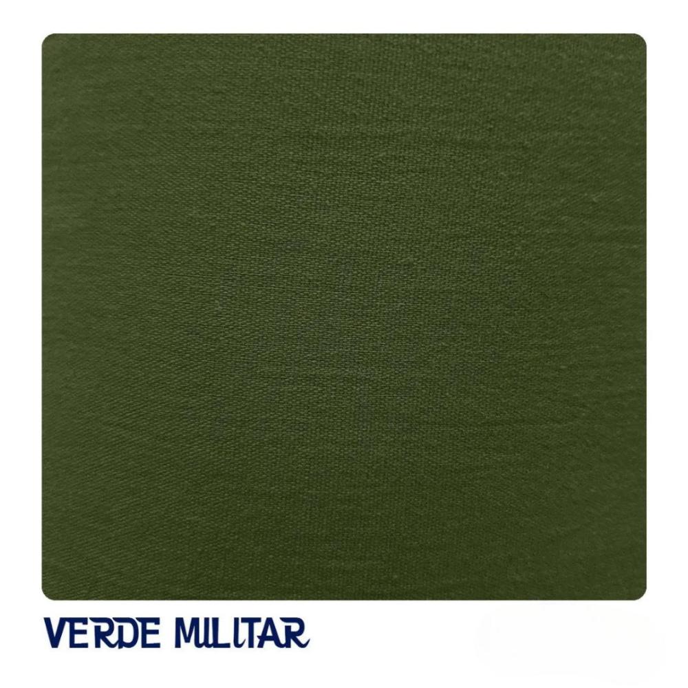 50 Bolsas De Manta Con 1 Asa Larga Beige | MercadoLibre
