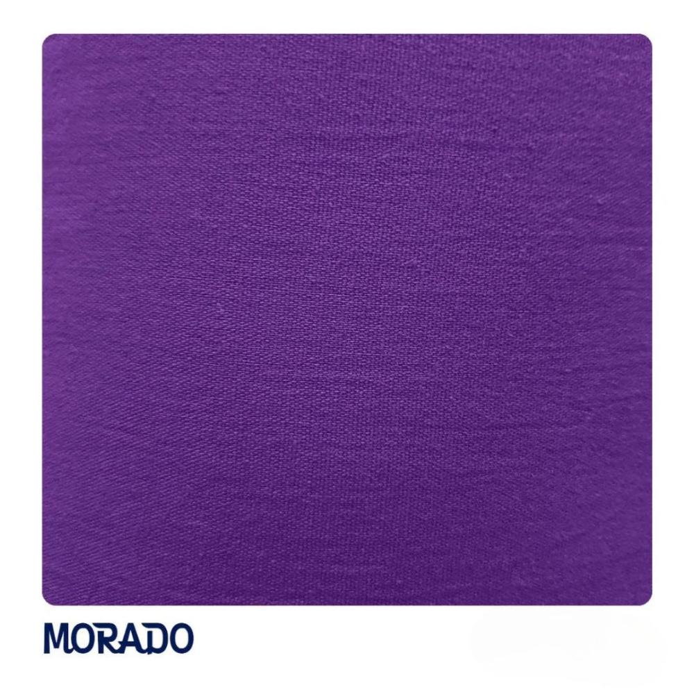 50 Bolsas De Manta Con 1 Asa Larga Beige | MercadoLibre