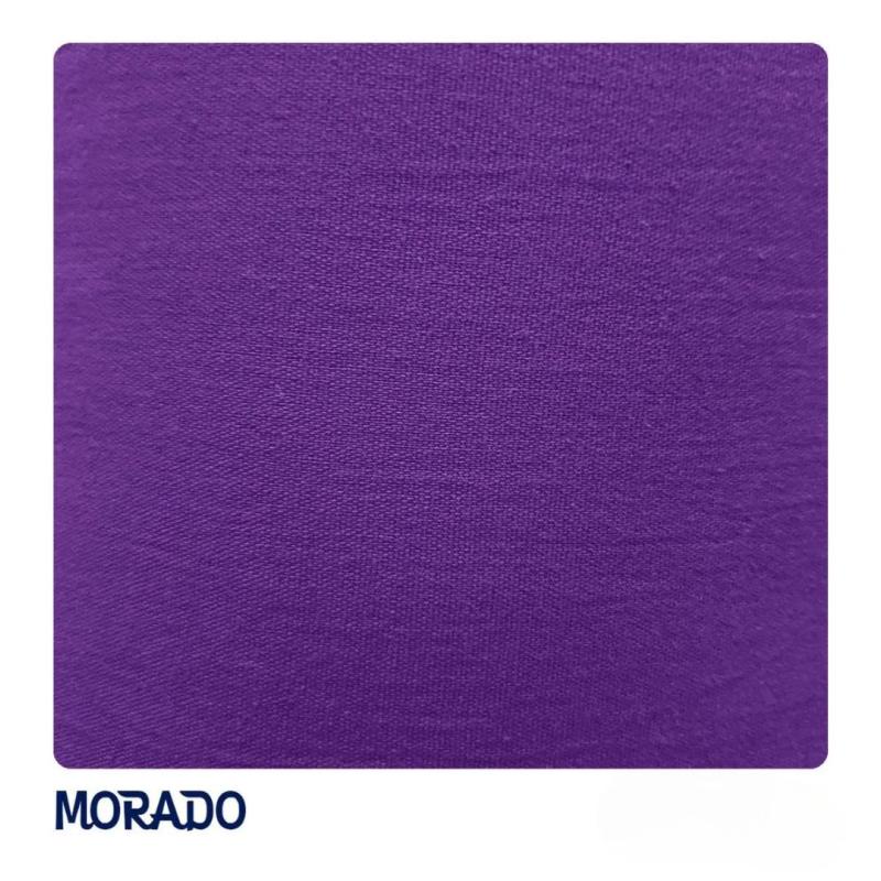 50 Bolsas De Manta Con 1 Asa Larga Beige | MercadoLibre