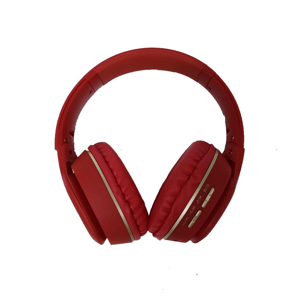 diadema-inalambrica-bluetooth-rgb-con-puerto-sd-+-diseño-de-mario-bros-/-850e