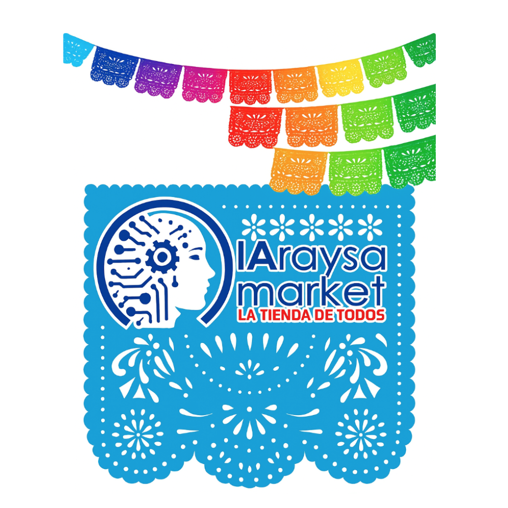 Papel Picado Personalizado Eventos Privados Publicos Patronales etc.