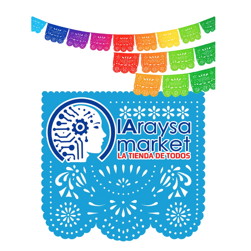 Papel Picado Personalizado Eventos Privados Publicos Patronales etc.