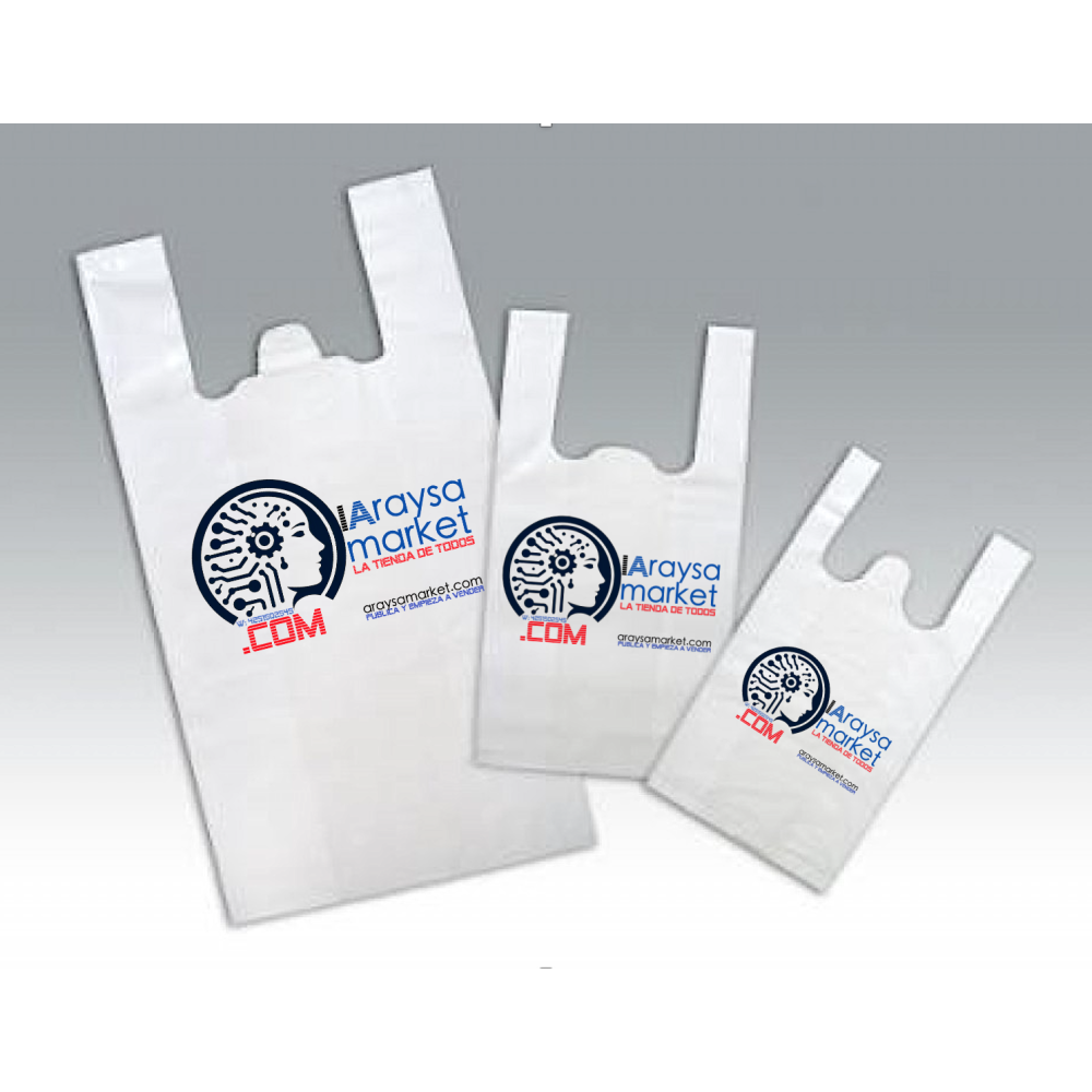 100-bolsa-personalizada-camiseta