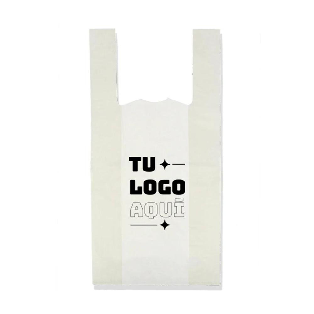 100-bolsa-personalizada-camiseta