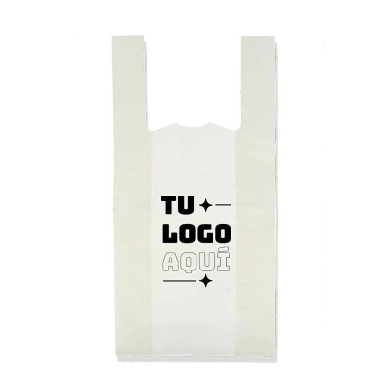 100-bolsa-personalizada-camiseta