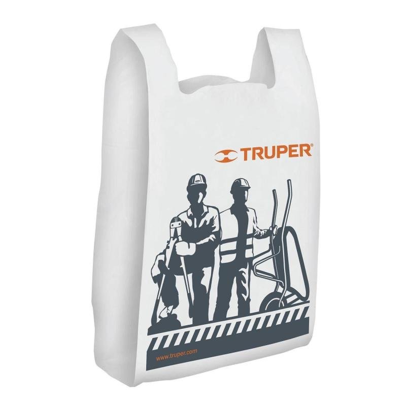 100-bolsa-personalizada-camiseta