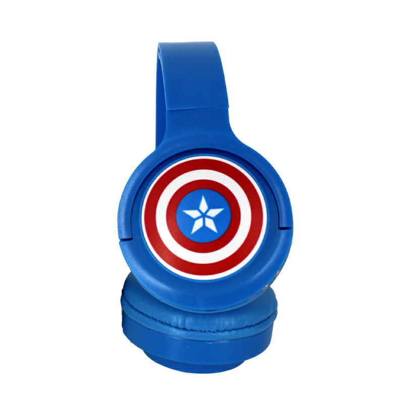 diadema-avengers-a800
