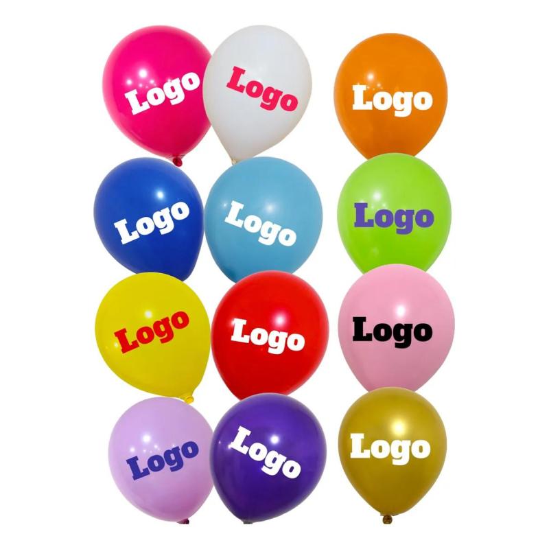 globos-personalizados-9-para-tu-eventofiestagraduacion...