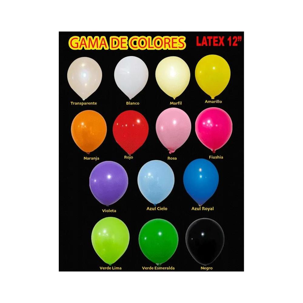 globos-personalizados-9-para-tu-eventofiestagraduacion...