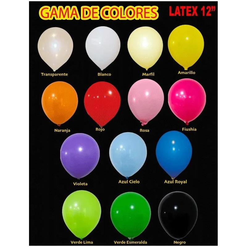 globos-personalizados-9-para-tu-eventofiestagraduacion...