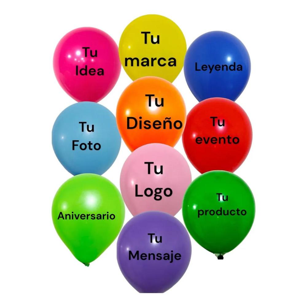 globos-personalizados-9-para-tu-eventofiestagraduacion...