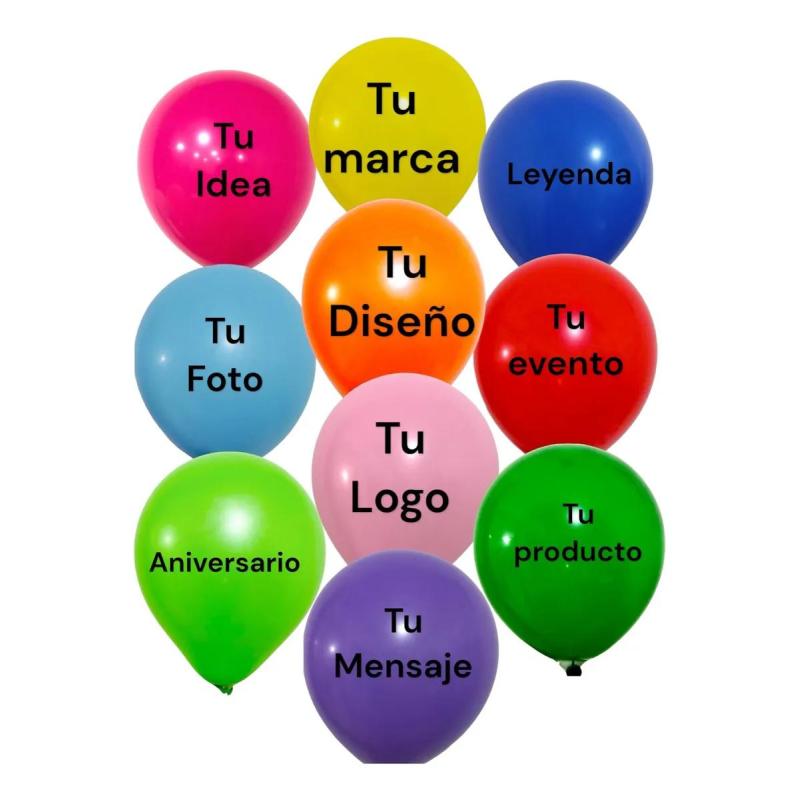 globos-personalizados-9-para-tu-eventofiestagraduacion...