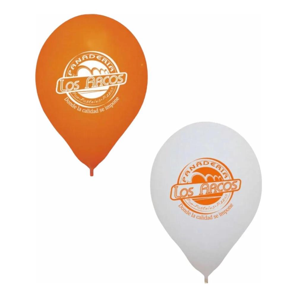 globos-personalizados-9-para-tu-eventofiestagraduacion...