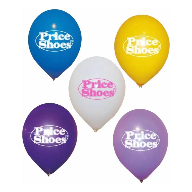 globos-personalizados-9-para-tu-eventofiestagraduacion...