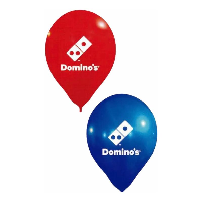 globos-personalizados-9-para-tu-eventofiestagraduacion...