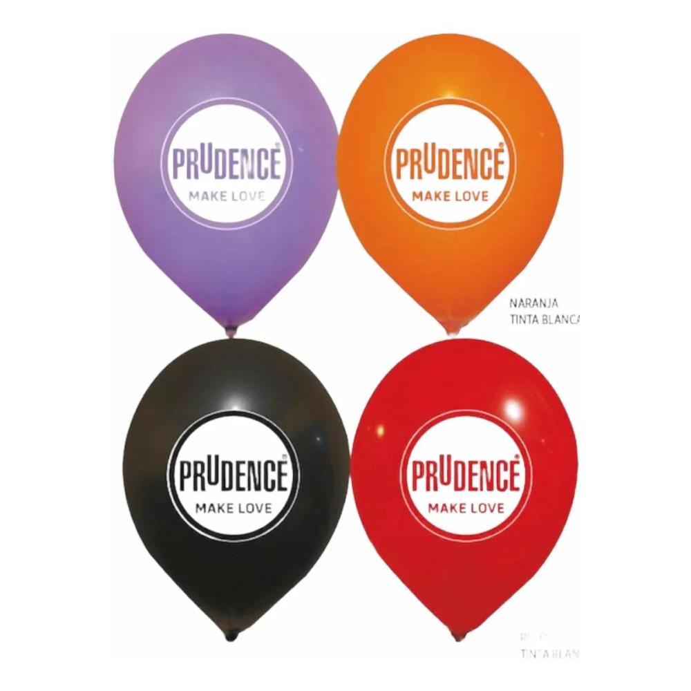 globos-personalizados-9-para-tu-eventofiestagraduacion...
