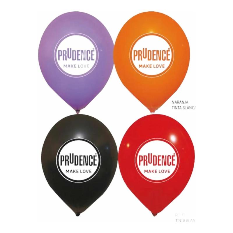 globos-personalizados-9-para-tu-eventofiestagraduacion...