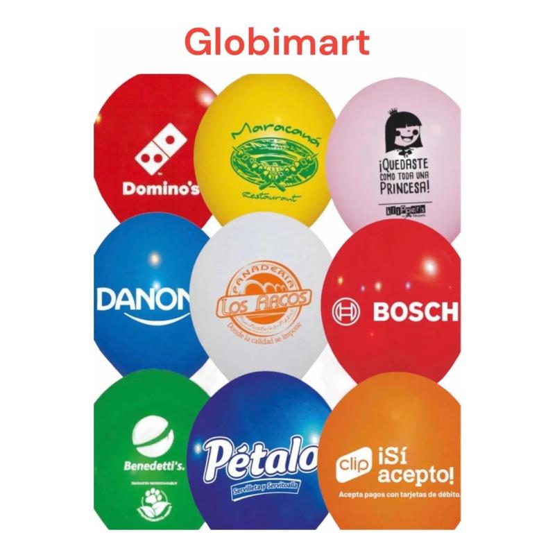 globos-personalizados-9-para-tu-eventofiestagraduacion...