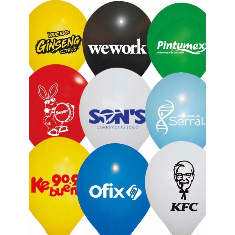 globos-personalizados-9-para-tu-eventofiestagraduacion...