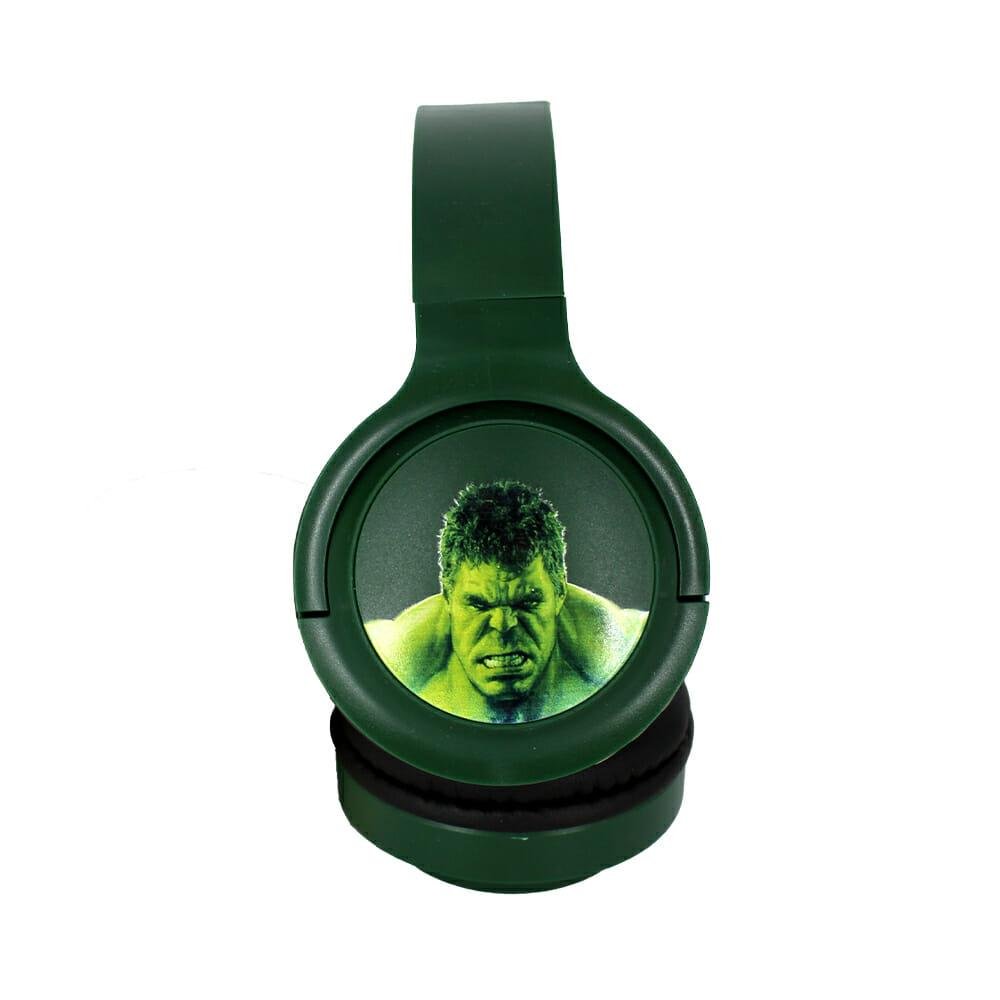 diadema-avengers-a800