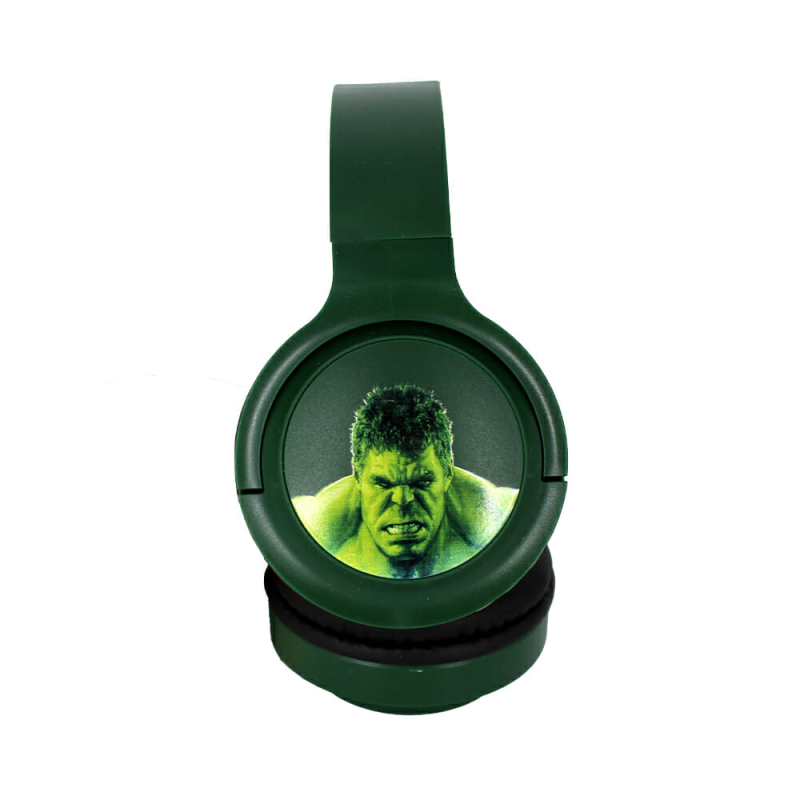 diadema-avengers-a800