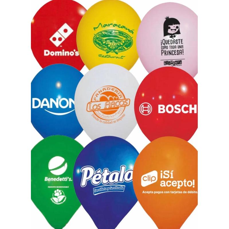 globos-personalizados-9-para-tu-eventofiestagraduacion...