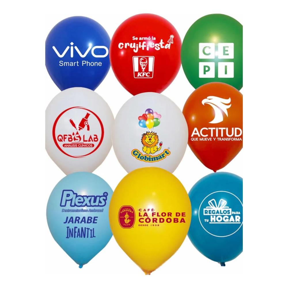 globos-personalizados-9-para-tu-eventofiestagraduacion...