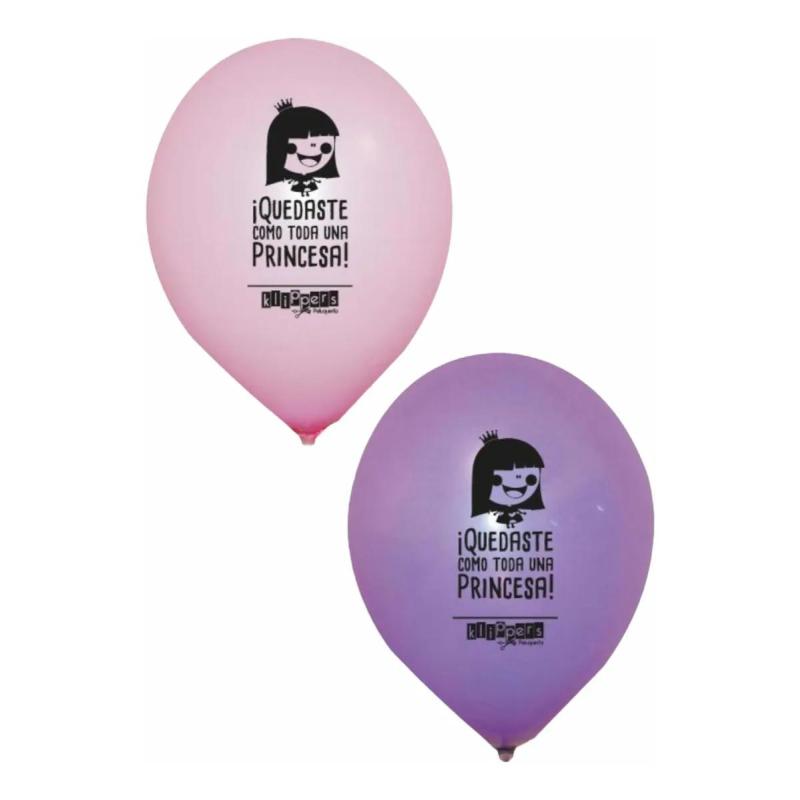globos-personalizados-9-para-tu-eventofiestagraduacion...