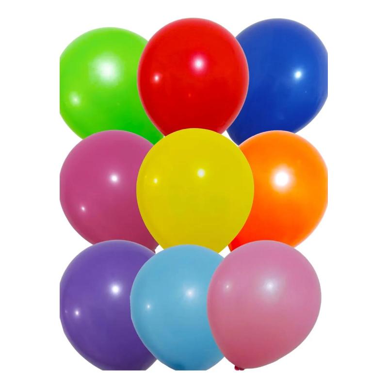 globos-personalizados-9-para-tu-eventofiestagraduacion...